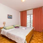 Bozo * Biograd na Moru